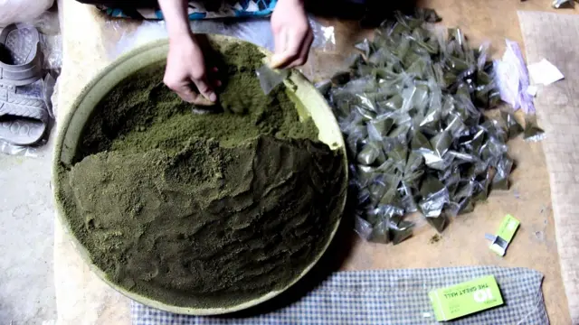 ஆப்கானிஸ்தான்