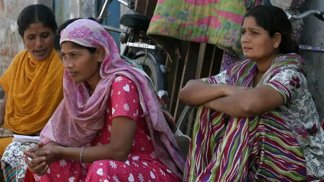 પ્રતિકાત્મક તસવીર