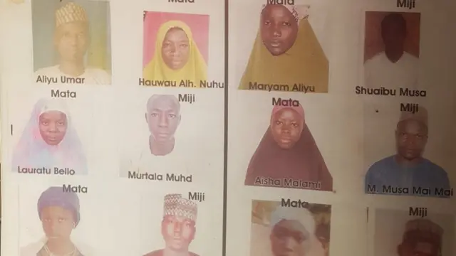 Matan sun samu miji ta hanyar wani mai dalilin auren Sunnah