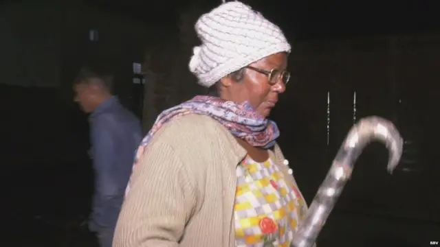 ਕੁਲਦੀਪ ਕੌਰ