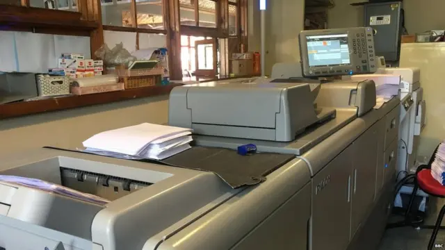 ਕਸ਼ਮੀਰ, ਸਿੱਖਿਆ, ਇੰਟਰਨੈਟ