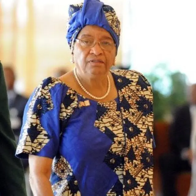 Parmi les candidats à l'Assemblée nationale, seules 15,9% sont des femmes, selon la Commission électorale nationale.