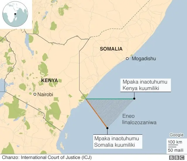 International Court of Justice)