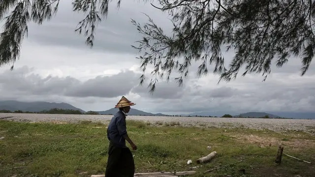 နဘူးလယ်