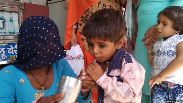 ਗਰਮੀ, ਸਿਰਸਾ