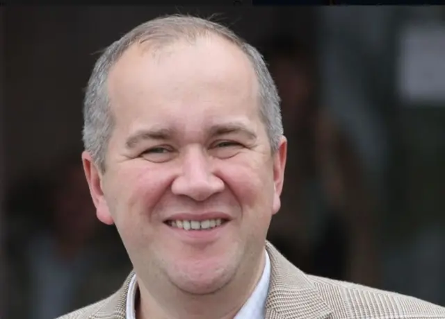 Володимир Курпіта