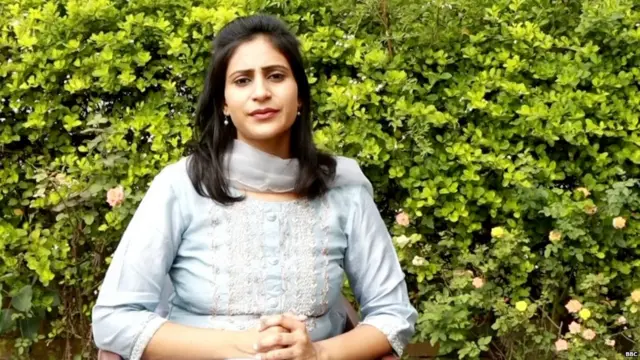 ਇਸਤਰੀ ਰੋਗ ਮਾਹਰ ਡਾ. ਸ਼ਿਵਾਨੀ ਗਰਗ