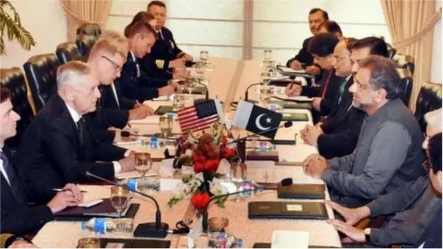 మోదీ, ట్రంప్