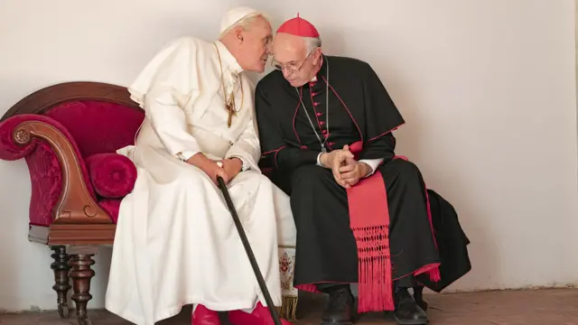 Хопкинс и Прайсм