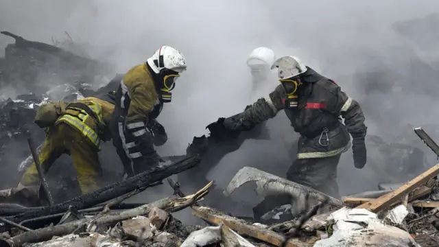 Поисковая операция