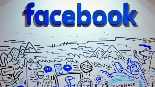 เฟซบุ๊ก