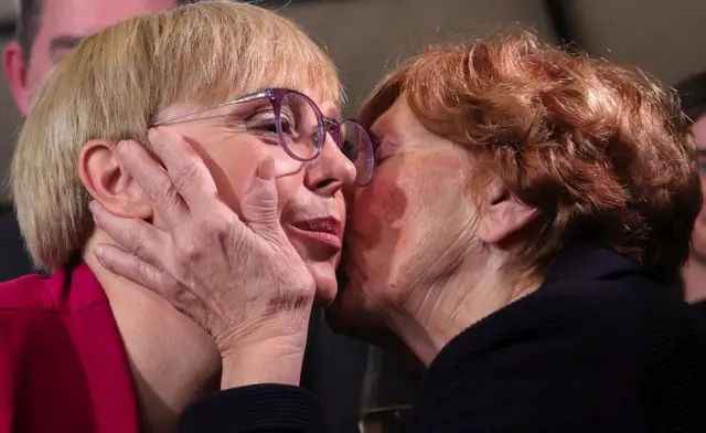 Ljubljana, 13. novembar 2022.