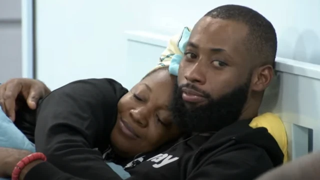 Big Brother Naija 2020 housemates eviction