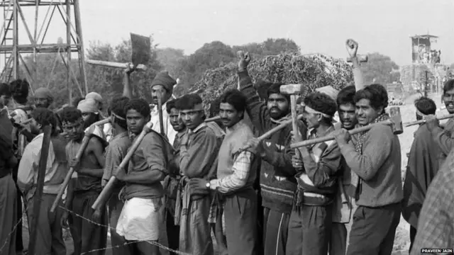 ਰਾਮ ਮੰਦਿਰ