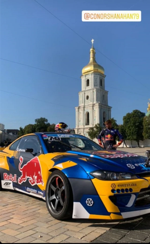 Софійська площа