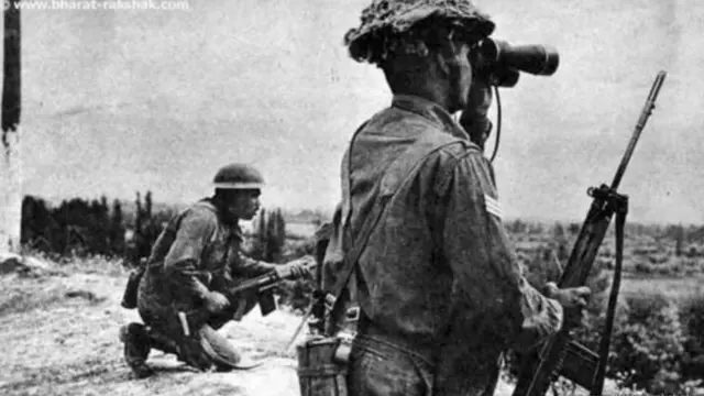 காஷ்மீர்