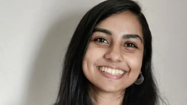 मायलेक, वडील, कुटुंब, सरकारी कागदपत्रं