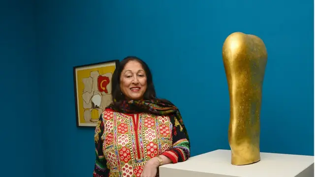 પ્રોફાઈલ પિક્ચર