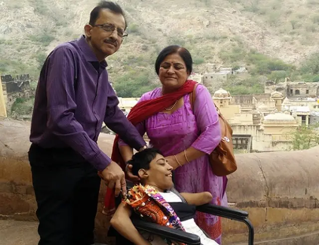 પલક ભટ્ટ