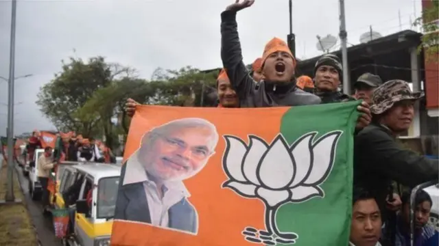 ગુજરાત કરતા વધુ આનંદદાયક વિજય