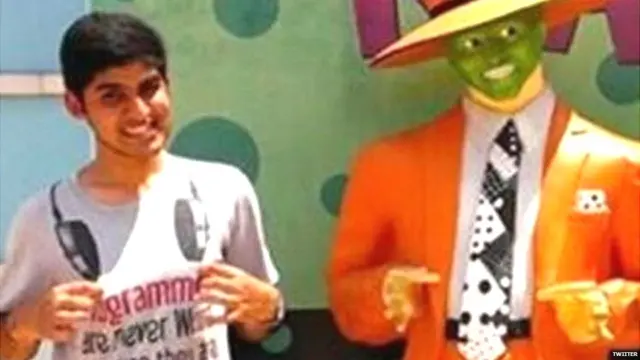 ਕਨਿਸ਼ਕ ਕਟਾਰੀਆ