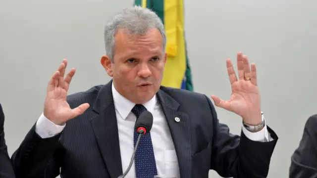 André Figueiredo