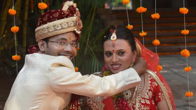 பிரசாந்த் மற்றும் நிதி