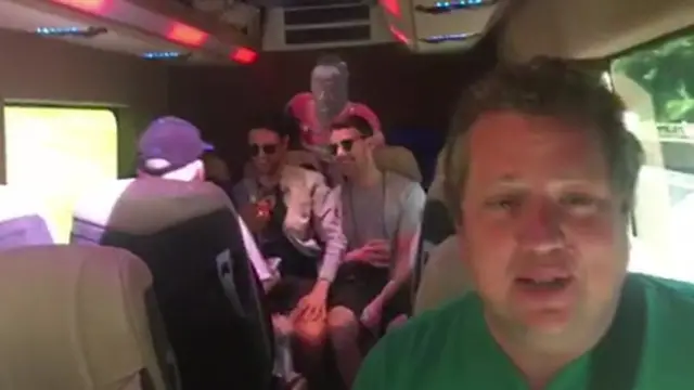 Namoonni xiyyaaraan gara maadiriiditti yeroo imalaa jiran