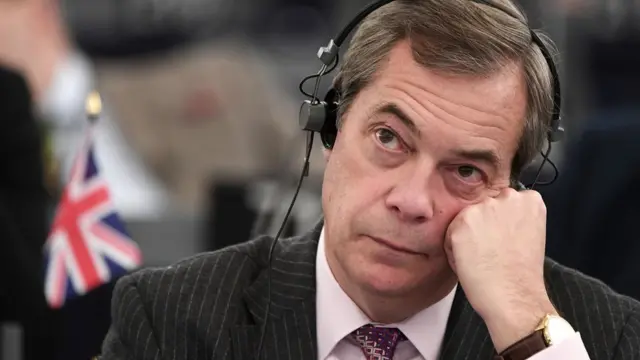 Faraž, 13. decembar 2017.