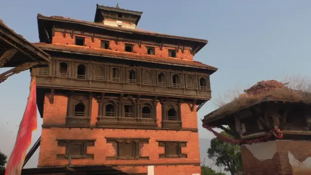 नुवाकोट