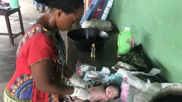 પેજુ જૈયેઓબા