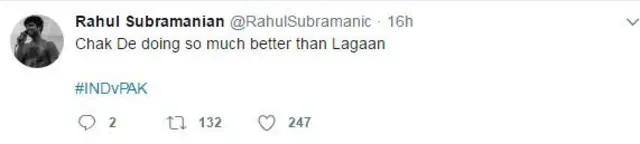 டிவிட்டர்