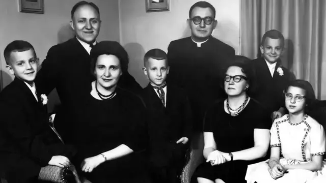 Любомиир Гузар