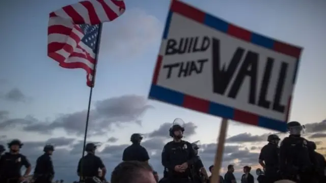 फ़ाइल फोटो