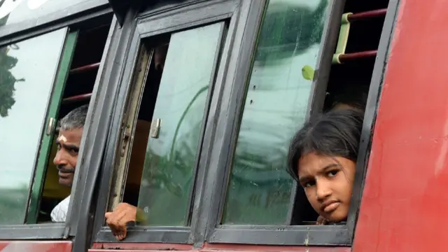 சபரிமலை