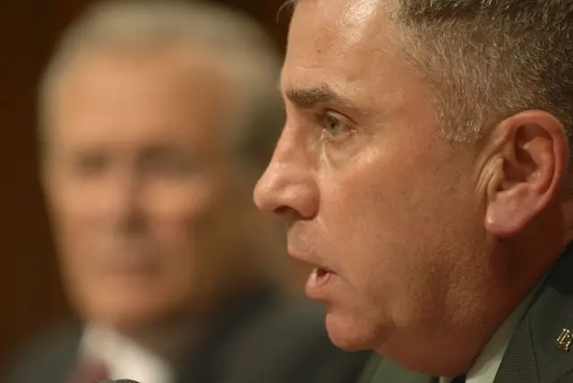 جون أبي زيد