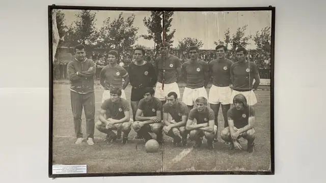 Radnički Kragujevac