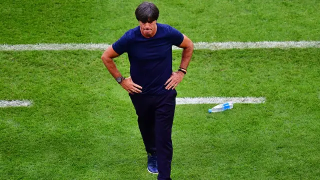 Yosh rus qizlari ozlarining mushuklariga singdirilgan porno