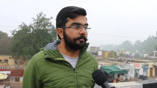 ਰਾਜਦੀਪ ਸਿੰਘ ਸਰਪੰਚ ਰੱਤਾ ਖੇੜ੍ਹਾ