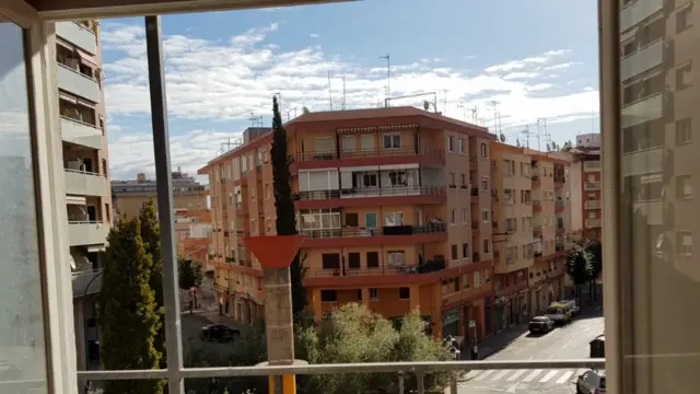 ክፋል ካታሎኒያ