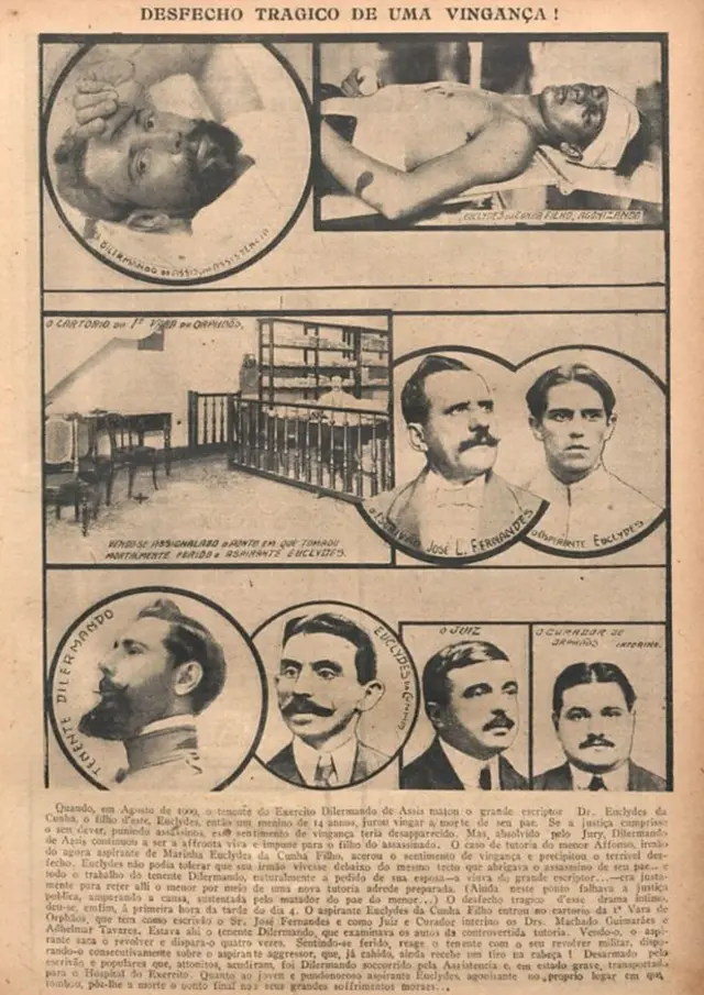 A morte7games app de baixar aplicativoEuclides da Cunha Filho retratada na revista "O Malho",7games app de baixar aplicativojulho7games app de baixar aplicativo1916