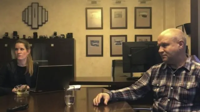 Олег пулатов