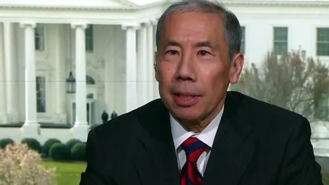 Danjiraha Soomaliya ee Mareykanka