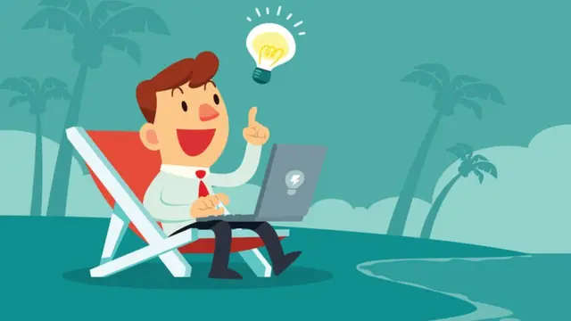 પ્રતિકાત્મક તસવીર