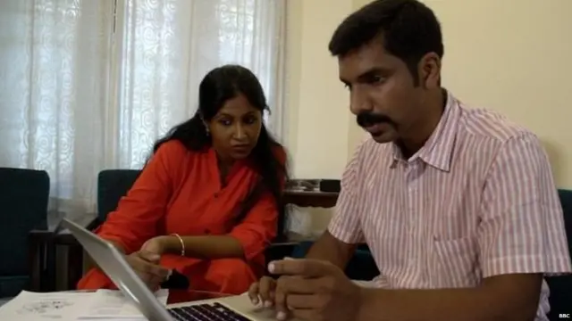 कर्नाटक चुनाव