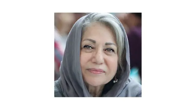 رخشان بنی‌اعتماد، مستندساز