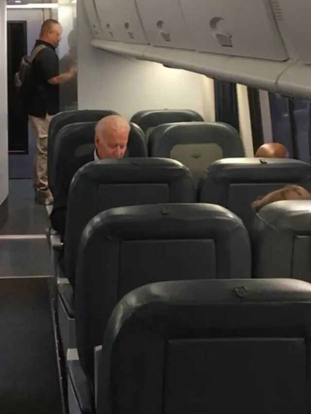 ဂျိုးဘိုင်ဒင်