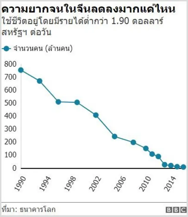 กราฟิก/idt2/f724d618-1048-466a-945a-bec48b9f8ae7