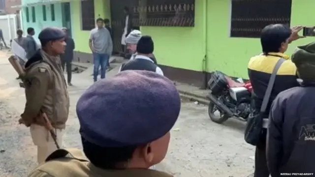 ਜਹਾਨਾਬਾਦ