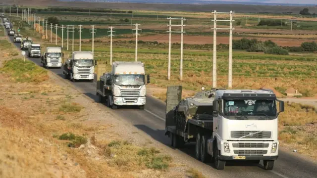 युद्ध अभ्यास